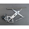MECANISME LEVE-GLACE AVANT GAUCHE TOYOTA RAV4