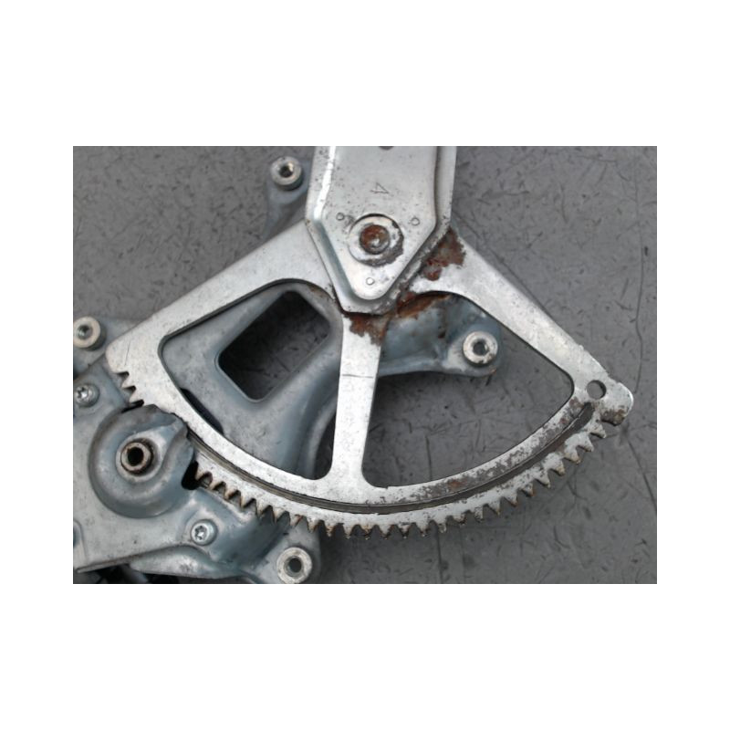 MECANISME LEVE-GLACE AVANT GAUCHE TOYOTA RAV4