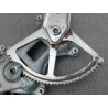 MECANISME LEVE-GLACE AVANT GAUCHE TOYOTA RAV4