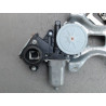MECANISME LEVE-GLACE AVANT GAUCHE TOYOTA RAV4