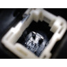 MECANISME LEVE-GLACE AVANT GAUCHE TOYOTA RAV4