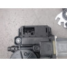 MECANISME LEVE-GLACE AVANT DROIT VOLKSWAGEN POLO