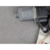 MECANISME LEVE-GLACE AVANT GAUCHE VOLKSWAGEN POLO
