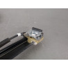 MECANISME LEVE-GLACE AVANT GAUCHE VOLKSWAGEN POLO