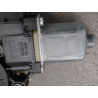 MECANISME LEVE-GLACE ARRIERE GAUCHE VOLKSWAGEN POLO