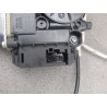 MECANISME LEVE-GLACE ARRIERE GAUCHE VOLKSWAGEN POLO
