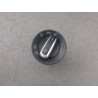 COMMANDE ECLAIRAGE VOLKSWAGEN POLO