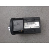 COMMANDE ECLAIRAGE VOLKSWAGEN POLO