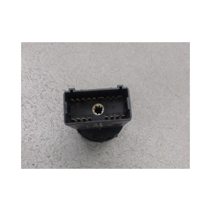 COMMANDE ECLAIRAGE VOLKSWAGEN POLO