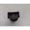 COMMANDE ECLAIRAGE VOLKSWAGEN POLO
