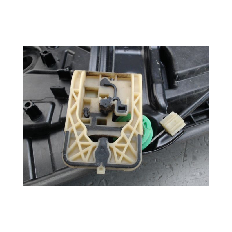 MECANISME LEVE-GLACE AVANT GAUCHE VOLVO V40