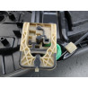 MECANISME LEVE-GLACE AVANT GAUCHE VOLVO V40