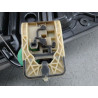 MECANISME LEVE-GLACE AVANT GAUCHE VOLVO V40