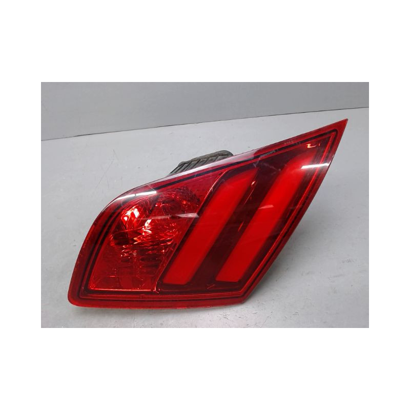 FEU ARRIERE INTERIEUR DROIT PEUGEOT 308