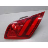 FEU ARRIERE INTERIEUR DROIT PEUGEOT 308