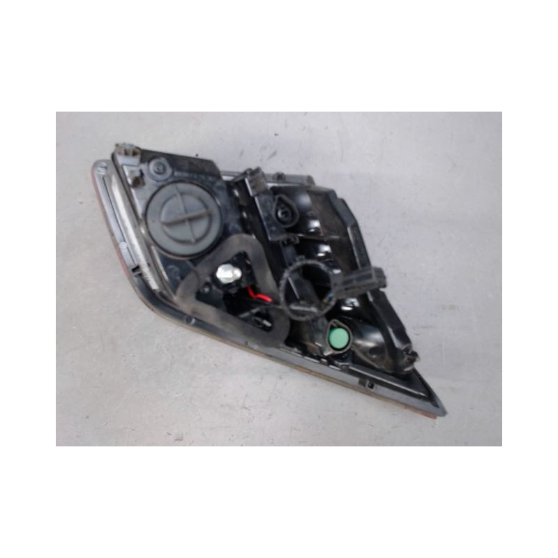 FEU ARRIERE INTERIEUR DROIT PEUGEOT 308