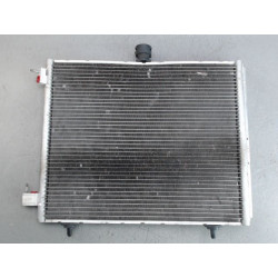 CONDENSEUR CLIM