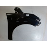 AILE AVANT DROIT FORD C-MAX