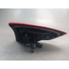 FEU ARRIERE INTERIEUR DROIT FORD C-MAX