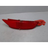 CATADIOPTRE ARD FORD C-MAX