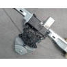 MECANISME LEVE-GLACE AVANT GAUCHE RENAULT TWINGO