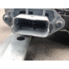 MECANISME LEVE-GLACE AVANT GAUCHE RENAULT TWINGO