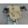MECANISME LEVE-GLACE AVANT GAUCHE RENAULT TWINGO