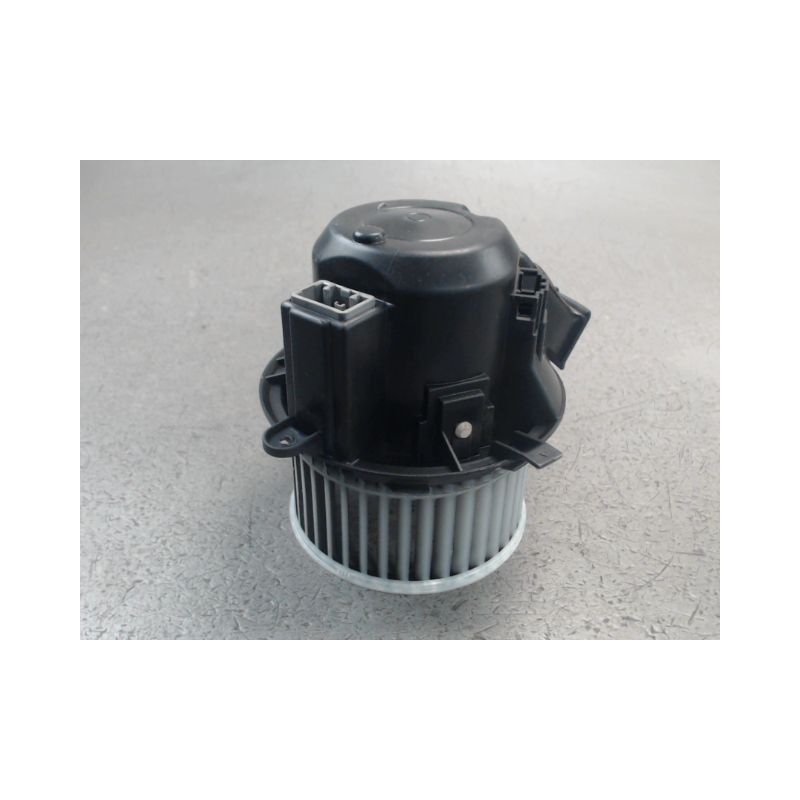 MOTEUR VENTILATEUR CHAUFFAGE RENAULT TWINGO