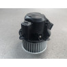 MOTEUR VENTILATEUR CHAUFFAGE RENAULT TWINGO