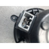 MOTEUR VENTILATEUR CHAUFFAGE RENAULT TWINGO