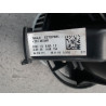 MOTEUR VENTILATEUR CHAUFFAGE RENAULT TWINGO