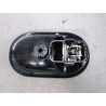 POIGNEE INTERIEURE PORTE AVANT GAUCHE RENAULT TWINGO