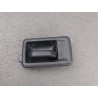 POIGNEE INTERIEURE PORTE AVANT DROIT PEUGEOT 106