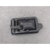 POIGNEE INTERIEURE PORTE AVANT DROIT PEUGEOT 106