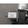 MECANISME LEVE-GLACE AVANT GAUCHE PEUGEOT 2008