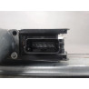 MECANISME LEVE-GLACE AVANT GAUCHE PEUGEOT 2008