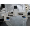MECANISME LEVE-GLACE ARRIERE GAUCHE PEUGEOT 2008