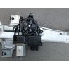 MECANISME LEVE-GLACE ARRIERE GAUCHE PEUGEOT 2008