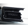 MECANISME LEVE-GLACE ARRIERE GAUCHE PEUGEOT 2008