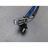 POIGNEE EXTERIEURE PORTE AVANT DROIT NISSAN QASHQAI