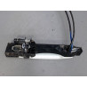 POIGNEE EXTERIEURE PORTE AVANT DROIT NISSAN QASHQAI