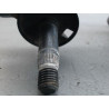 MECANISME ESSUIE-GLACE AVANT NISSAN QASHQAI