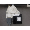 MECANISME LEVE-GLACE AVANT GAUCHE AUDI S3