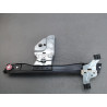 MECANISME LEVE-GLACE AVANT DROIT PEUGEOT 508