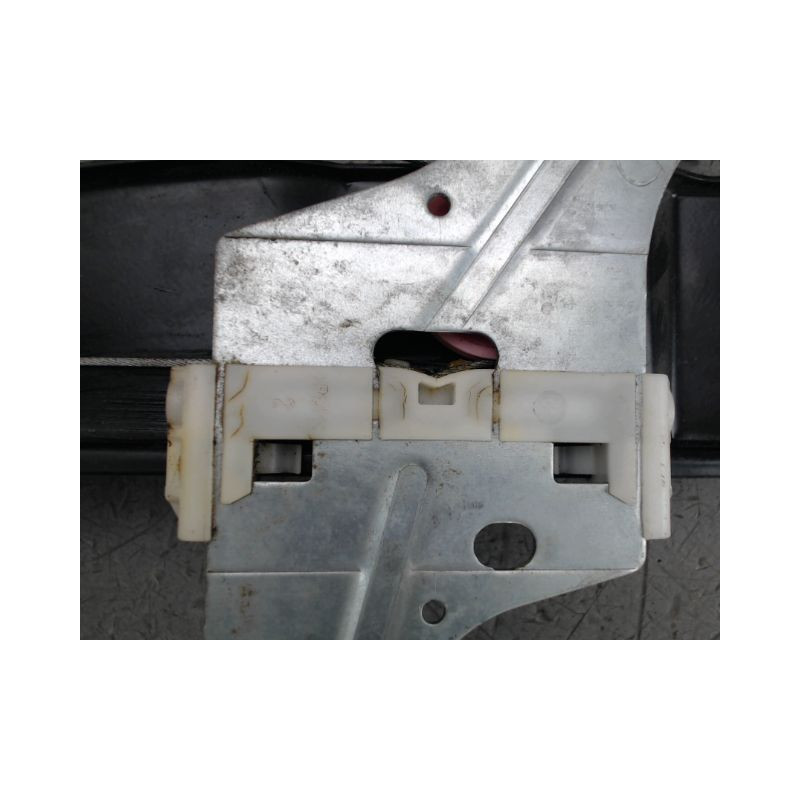 MECANISME LEVE-GLACE AVANT DROIT PEUGEOT 508