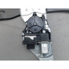 MECANISME LEVE-GLACE AVANT DROIT PEUGEOT 508
