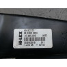 MECANISME LEVE-GLACE AVANT DROIT PEUGEOT 508