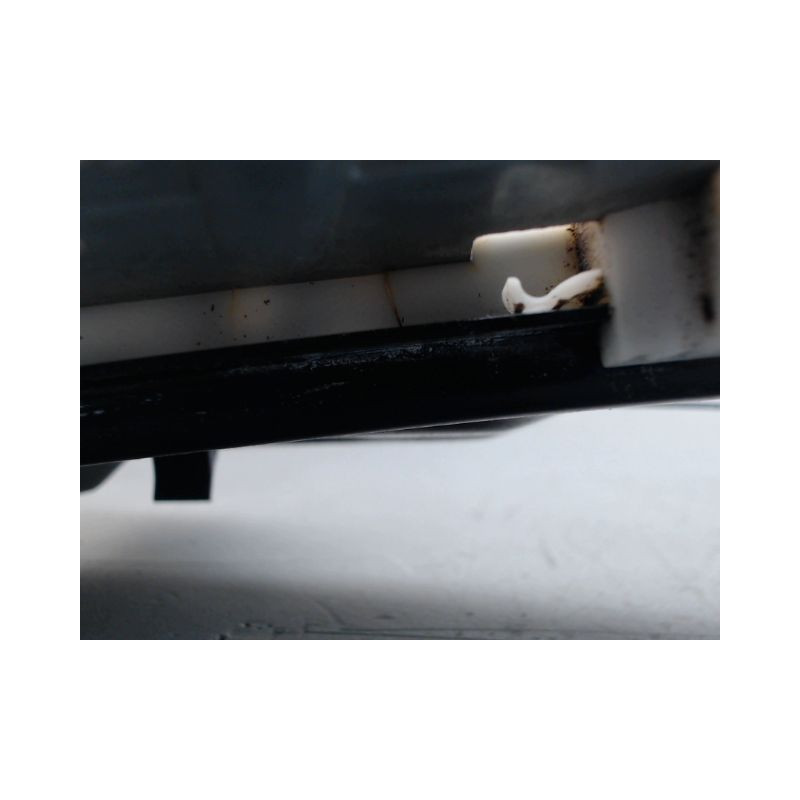 MECANISME LEVE-GLACE AVANT GAUCHE PEUGEOT 508