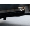 MECANISME LEVE-GLACE AVANT GAUCHE PEUGEOT 508