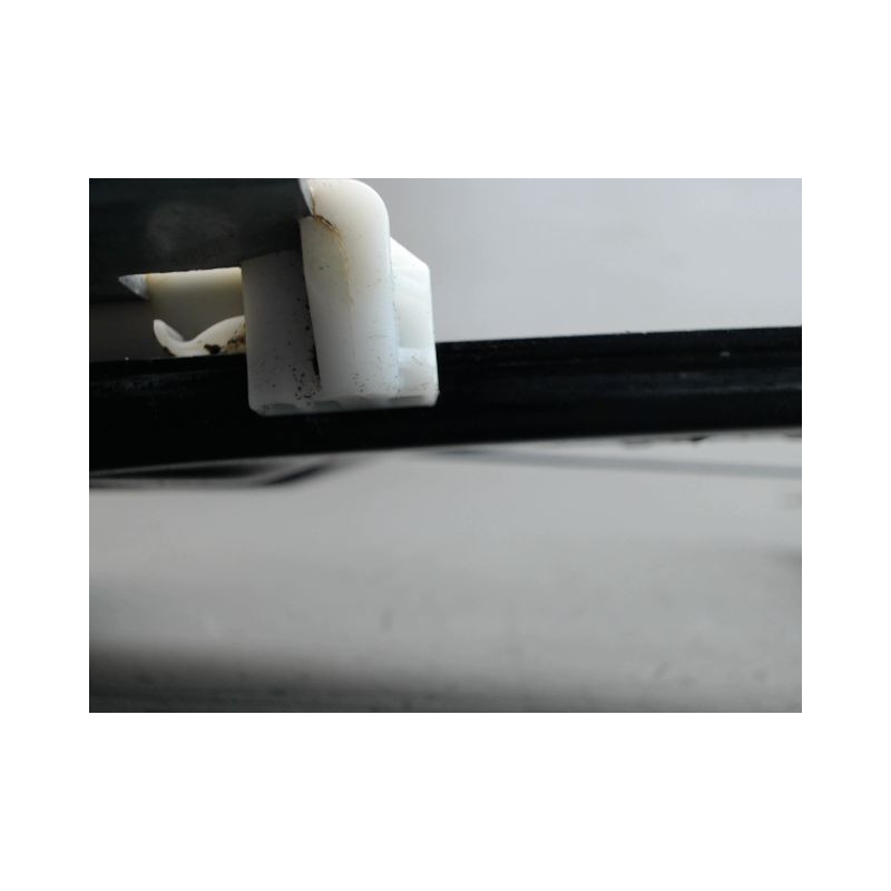 MECANISME LEVE-GLACE AVANT GAUCHE PEUGEOT 508